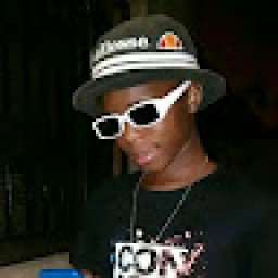 @skoch-onepointtwo