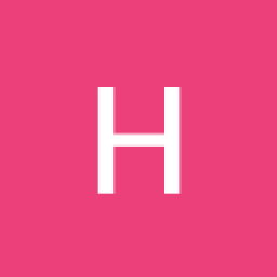 @hotkid-bbyboiqua