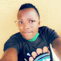 @kibirango-jamesadams-forestation-james