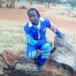 @bornwise-the-poet-talifhani-sithubi