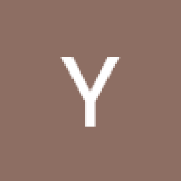 @yafet-teklemedhin