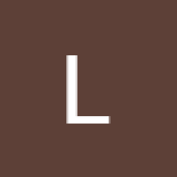 @lil-checque