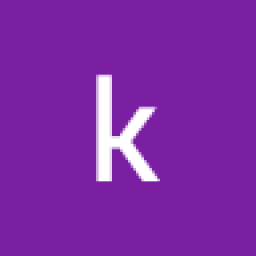 @kamogelo-andrew