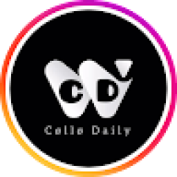 @collo-daily