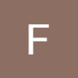 @fazzo-beyondbwoy