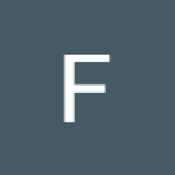 @franking-focus