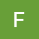 Franking Focus149