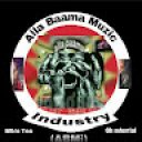 ALLA BAAMA MUZIC INDUSTRY