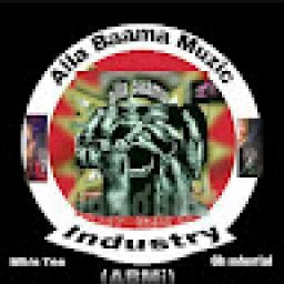 @alla-baama-muzic-industry