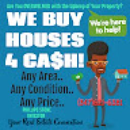 @jay-black