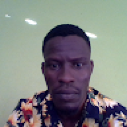 @ssebulime-derrick