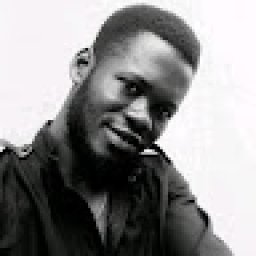 @coinz-gh