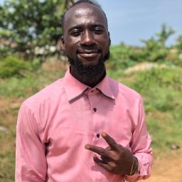 @francis-amissah-sandalz