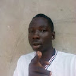 @ugandan-bennyz-pop