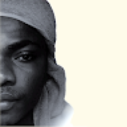 @rapzila-gh