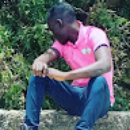 @upzinah-vince