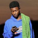 Nana Kwame ProtokhoLL