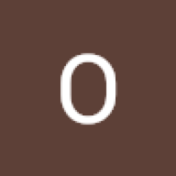 @odilon-katakou