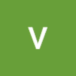 @vuako-mashiimbye9958