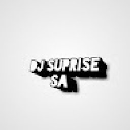 @suprise-motshabi