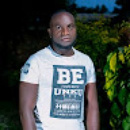 @coolface-zimba