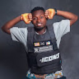@fr3me-kwame