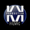 Kk filmic Production
