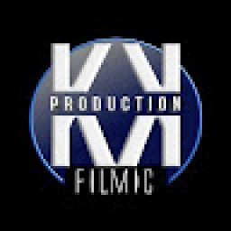 @kk-filmic-production