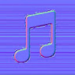 @zedbox-music-africa