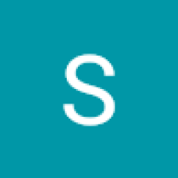 @syamthanda-syamthanda
