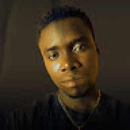 @formular-kofi