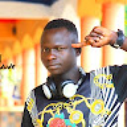 @deejay-lezzy