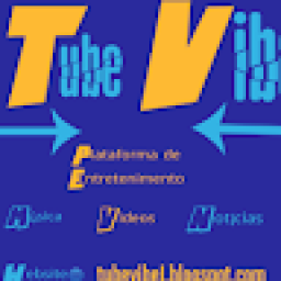 @tube-vibe