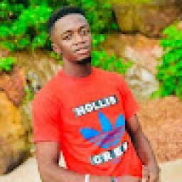 @francis-npha-koroma