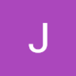 @jolandi-cheswin