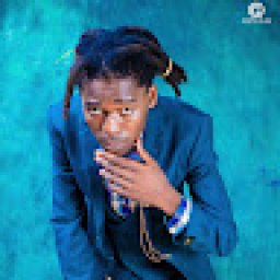 @falkon-fire-malawi