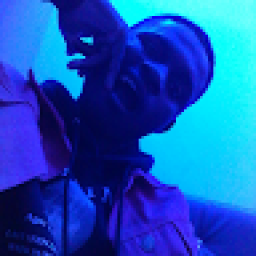 @manjuco-heipy