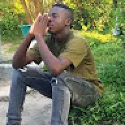 @yoram-mwenya