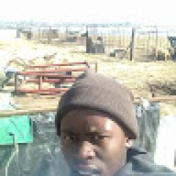 @tshepang-wesi