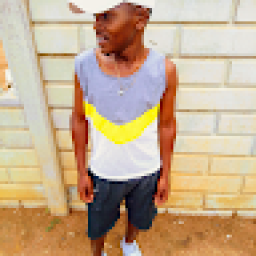 @seun-mthimunye