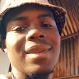 @onndwela-oscar