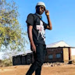 @iarnn-dayo