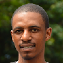 @setsabelo-makheka
