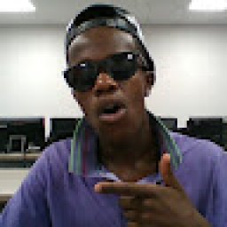 @arter-goofy