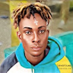 @kwaku-ackah