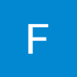@flavius-gaspal