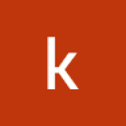 @king-praise-kp