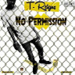 @t-reigns-cerello