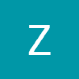 @ziko-official