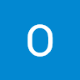 @oboadie-kwaku